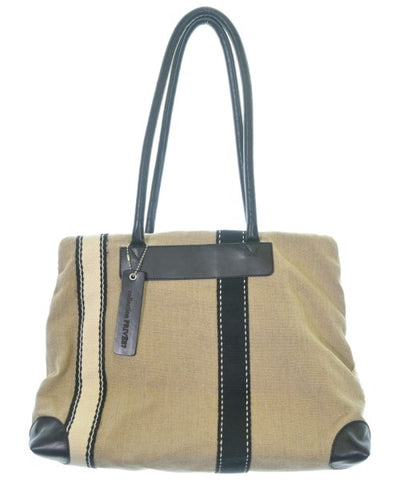 COLLECTION PRIVEE? Totes