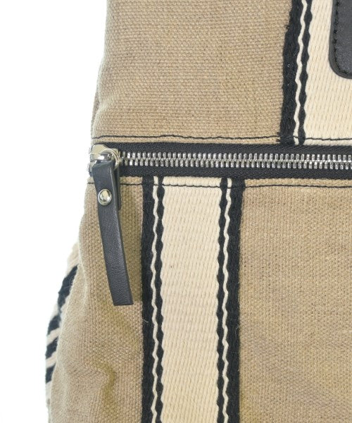 COLLECTION PRIVEE? Totes