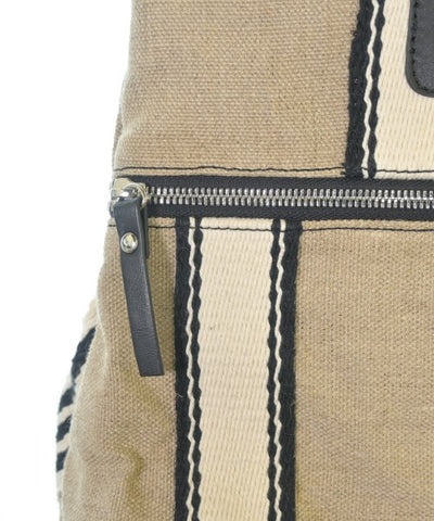 COLLECTION PRIVEE? Totes