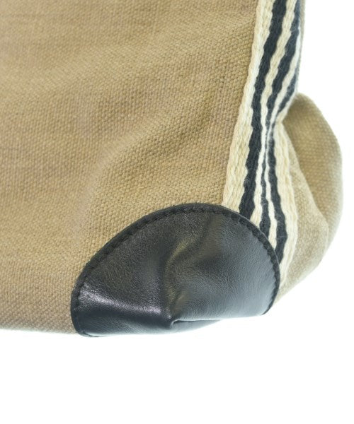 COLLECTION PRIVEE? Totes