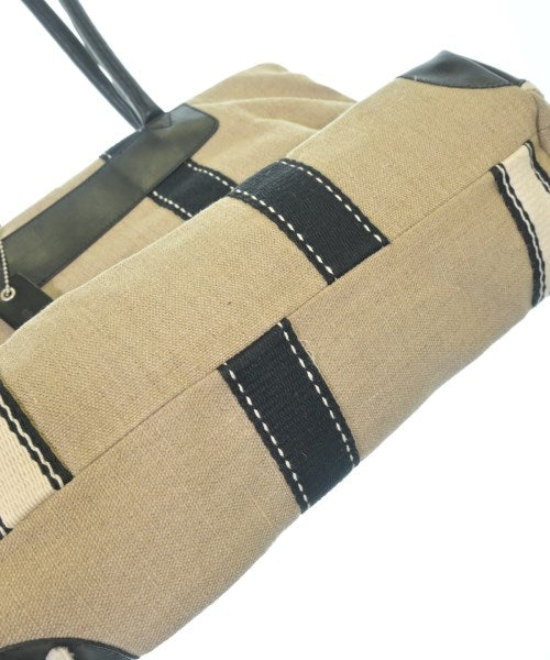 COLLECTION PRIVEE? Totes