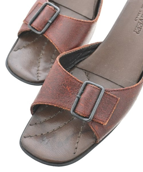 COLLECTION PRIVEE? Sandals