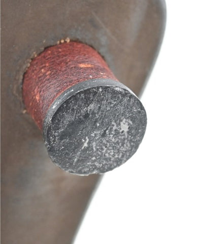 COLLECTION PRIVEE? Sandals