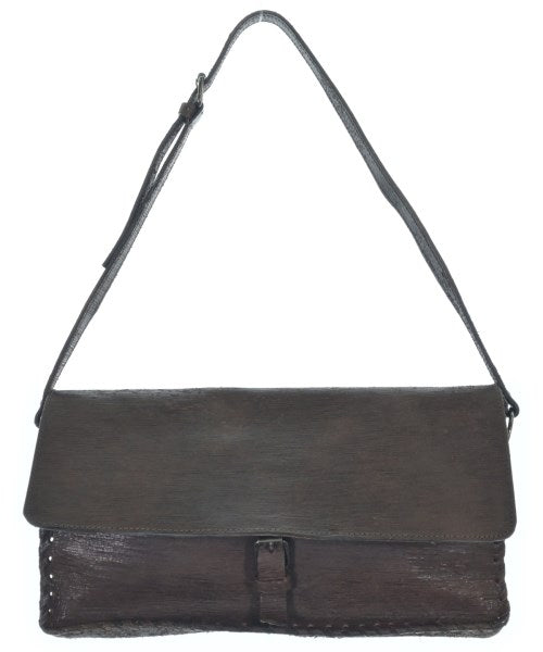 COLLECTION PRIVEE? Shoulder bags
