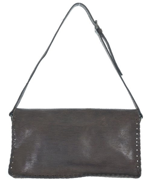 COLLECTION PRIVEE? Shoulder bags