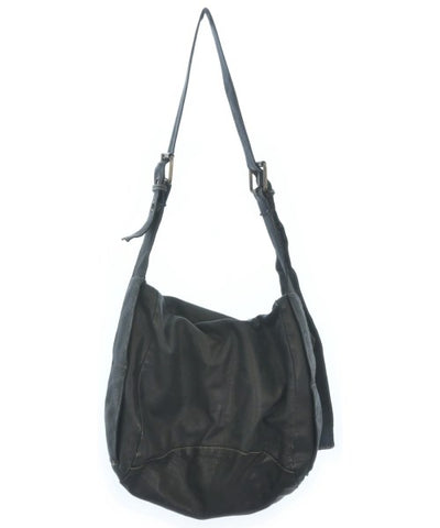 COLLECTION PRIVEE? Shoulder bags