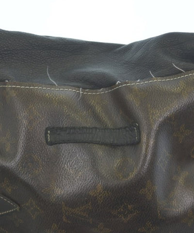 COLLECTION PRIVEE? Shoulder bags