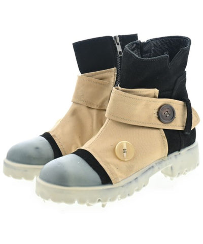 COLLECTION PRIVEE? Boots