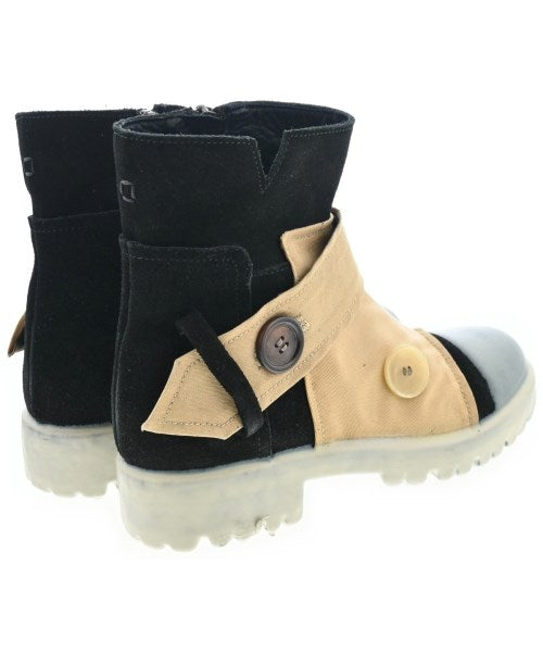 COLLECTION PRIVEE? Boots