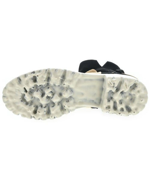 COLLECTION PRIVEE? Boots