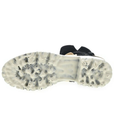 COLLECTION PRIVEE? Boots