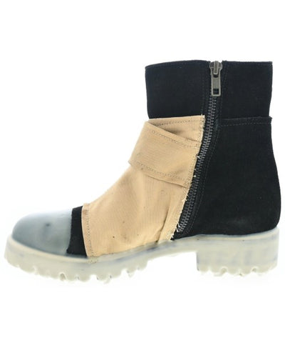 COLLECTION PRIVEE? Boots