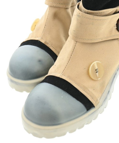 COLLECTION PRIVEE? Boots