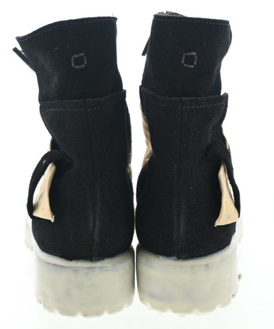 COLLECTION PRIVEE? Boots