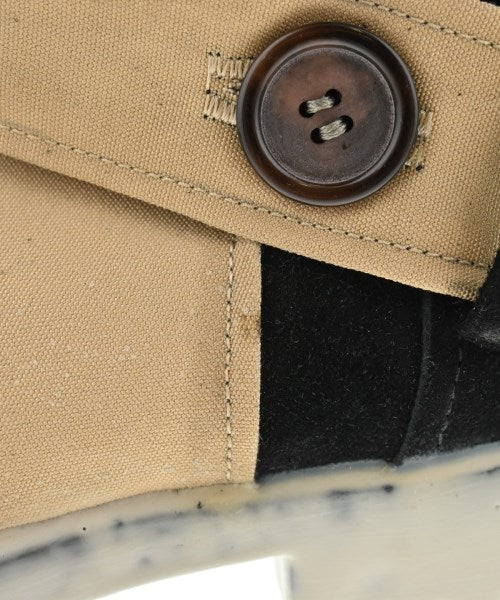 COLLECTION PRIVEE? Boots