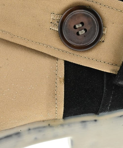 COLLECTION PRIVEE? Boots