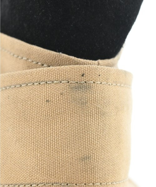 COLLECTION PRIVEE? Boots