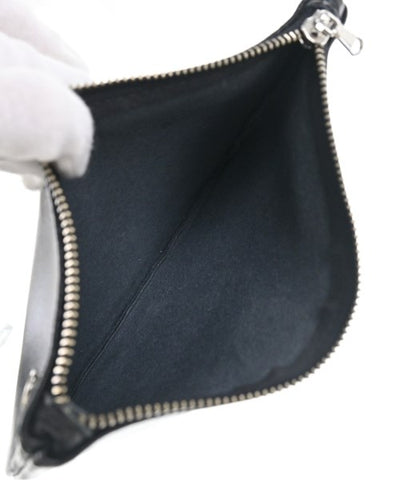 COLLECTION PRIVEE? Pouches