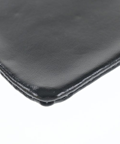 COLLECTION PRIVEE? Pouches