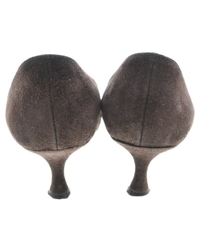 MANOLO BLAHNIK Pumps/Heels