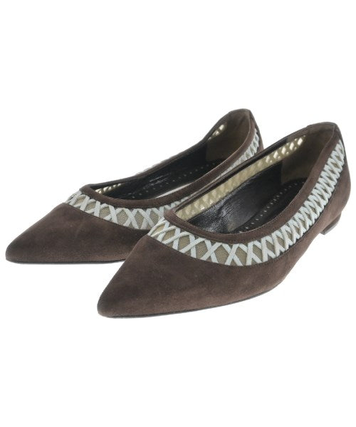 MANOLO BLAHNIK Other