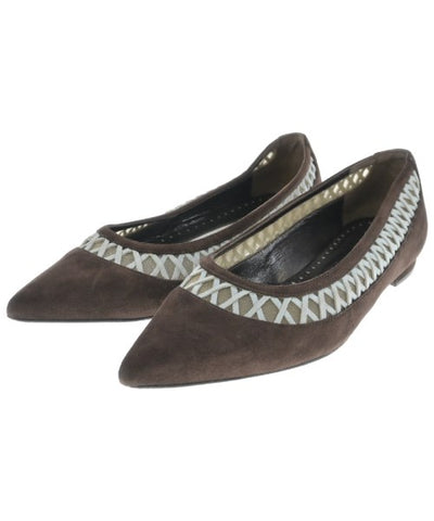 MANOLO BLAHNIK Other