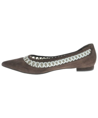 MANOLO BLAHNIK Other