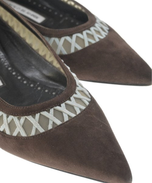 MANOLO BLAHNIK Other