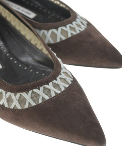 MANOLO BLAHNIK Other