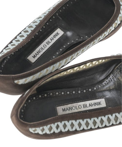 MANOLO BLAHNIK Other