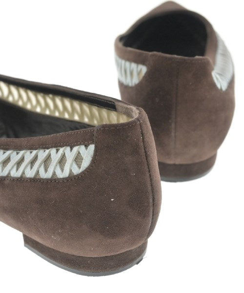 MANOLO BLAHNIK Other