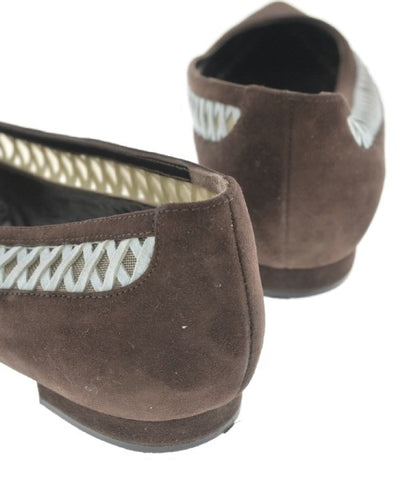 MANOLO BLAHNIK Other