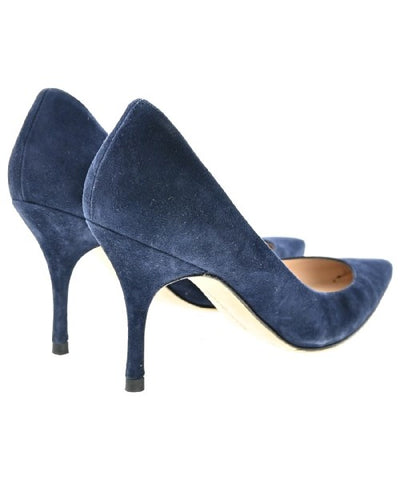 MANOLO BLAHNIK Pumps/Heels