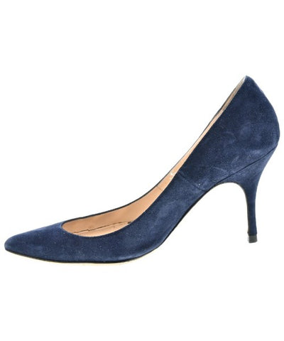 MANOLO BLAHNIK Pumps/Heels