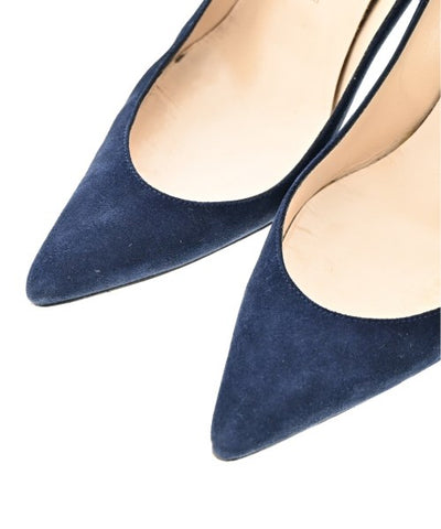 MANOLO BLAHNIK Pumps/Heels