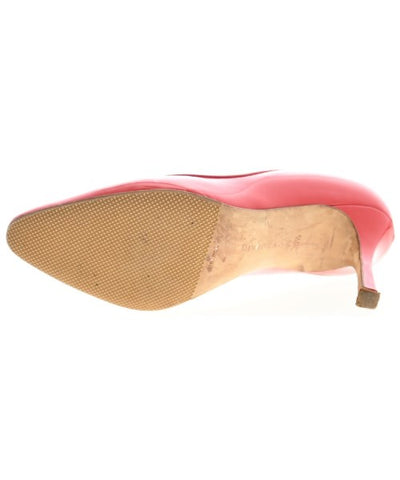 MANOLO BLAHNIK Pumps/Heels