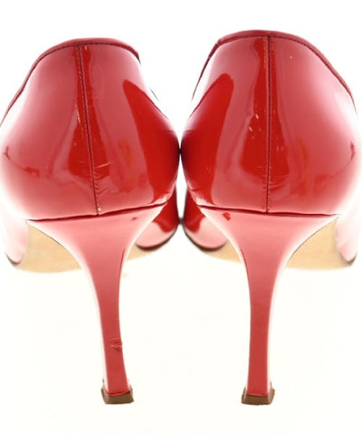 MANOLO BLAHNIK Pumps/Heels