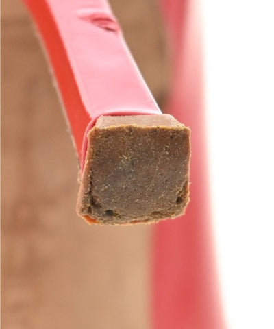 MANOLO BLAHNIK Pumps/Heels