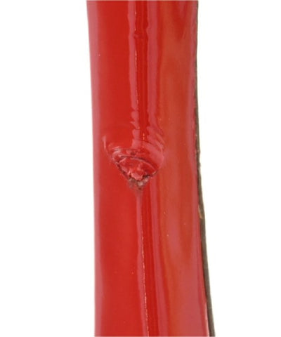 MANOLO BLAHNIK Pumps/Heels