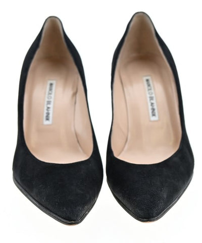 MANOLO BLAHNIK Pumps/Heels