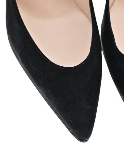 MANOLO BLAHNIK Pumps/Heels