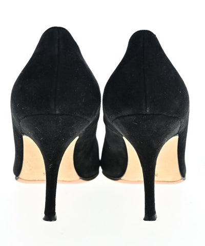 MANOLO BLAHNIK Pumps/Heels