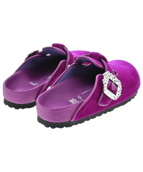 MANOLO BLAHNIK Sandals