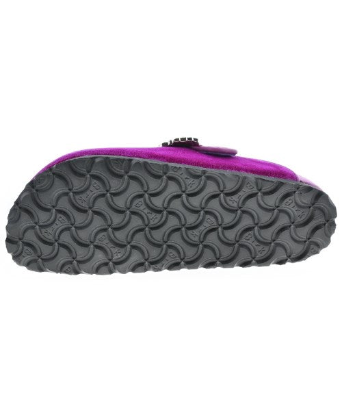 MANOLO BLAHNIK Sandals