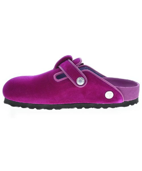 MANOLO BLAHNIK Sandals