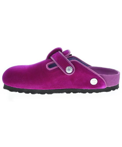 MANOLO BLAHNIK Sandals