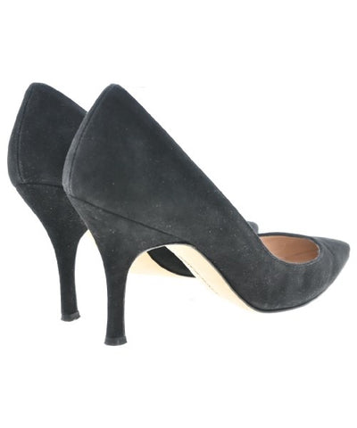 MANOLO BLAHNIK Pumps/Heels