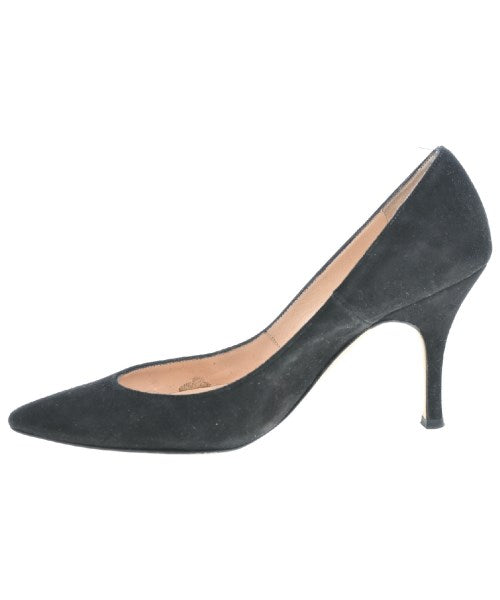 MANOLO BLAHNIK Pumps/Heels