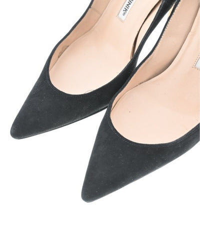 MANOLO BLAHNIK Pumps/Heels
