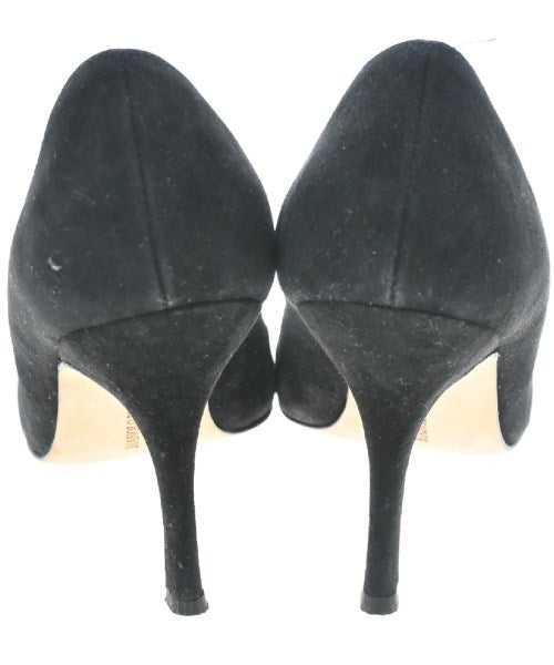 MANOLO BLAHNIK Pumps/Heels